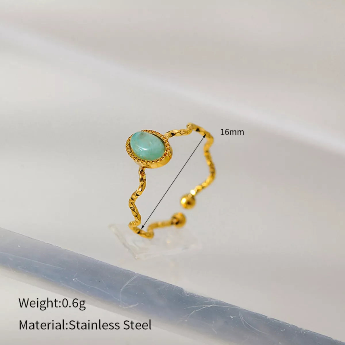 c66bb657-f2a1-47a2-af22-9c11623e7860-Max-Origin