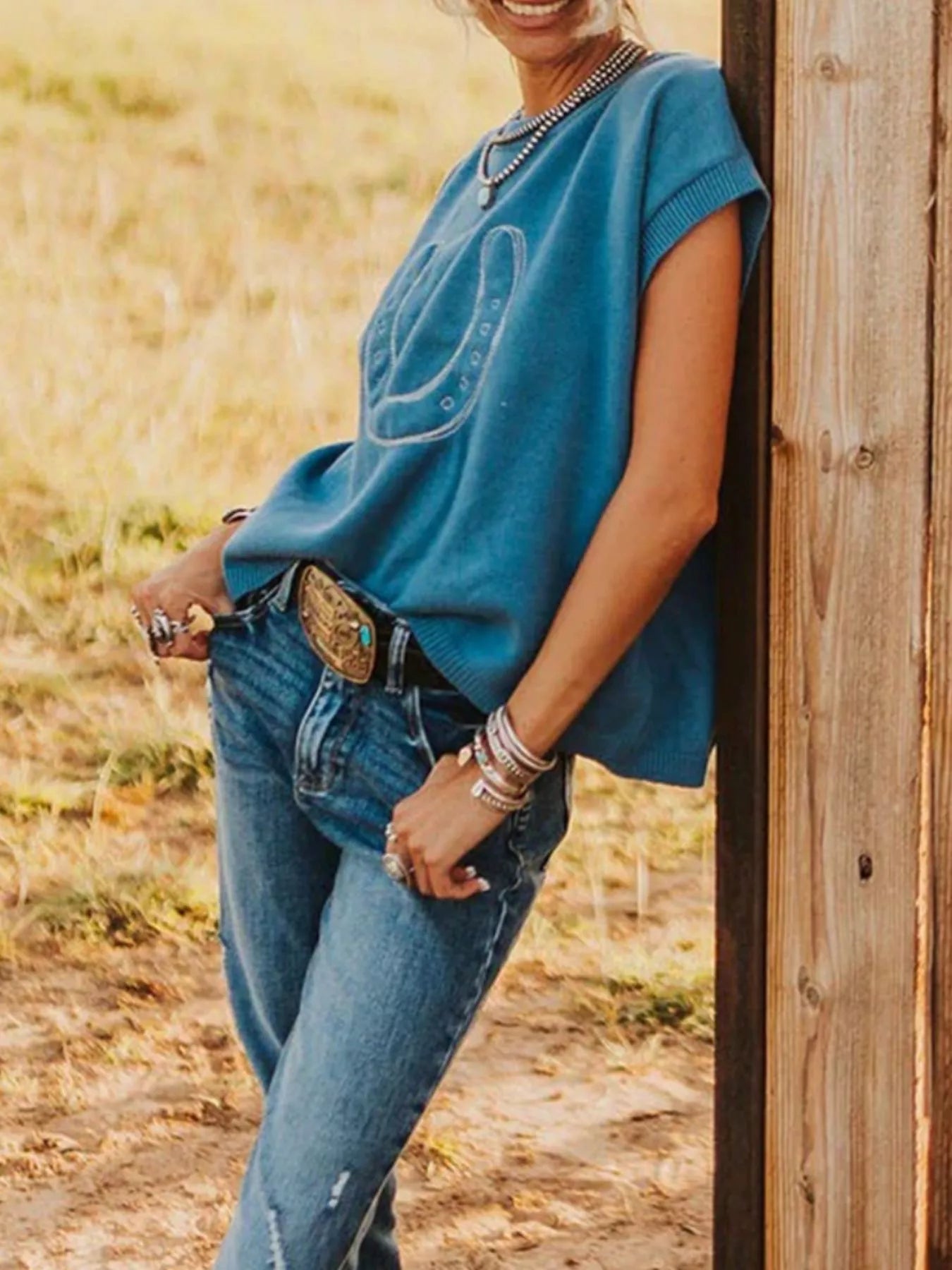 c9644963-0bcb-410f-9efd-fbaca11994aa-Max-Origin